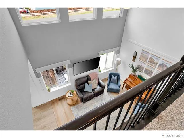 331 Heidie Lane Milliken, CO 80543