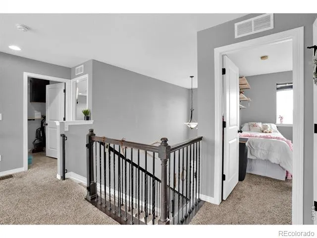 331 Heidie Lane Milliken, CO 80543