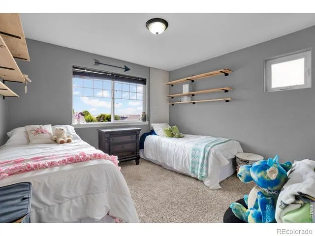 331 Heidie Lane Milliken, CO 80543