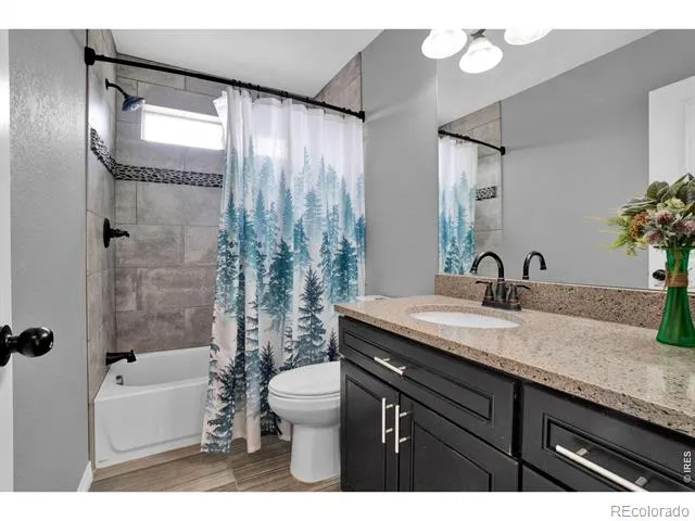 331 Heidie Lane Milliken, CO 80543