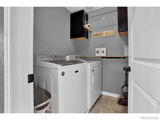 331 Heidie Lane Milliken, CO 80543