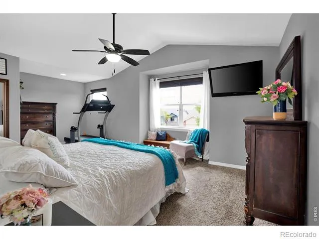 331 Heidie Lane Milliken, CO 80543