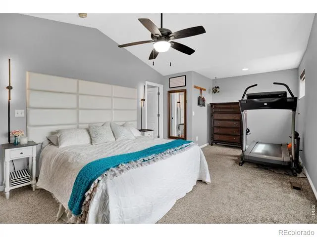 331 Heidie Lane Milliken, CO 80543