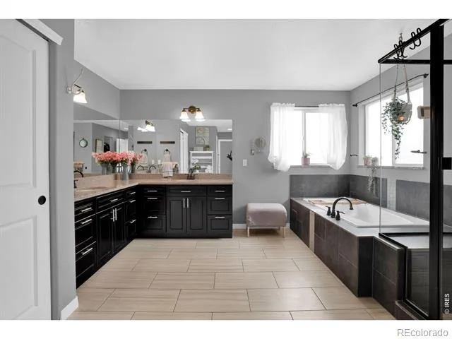 331 Heidie Lane Milliken, CO 80543