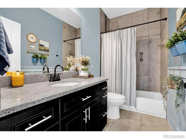 331 Heidie Lane Milliken, CO 80543