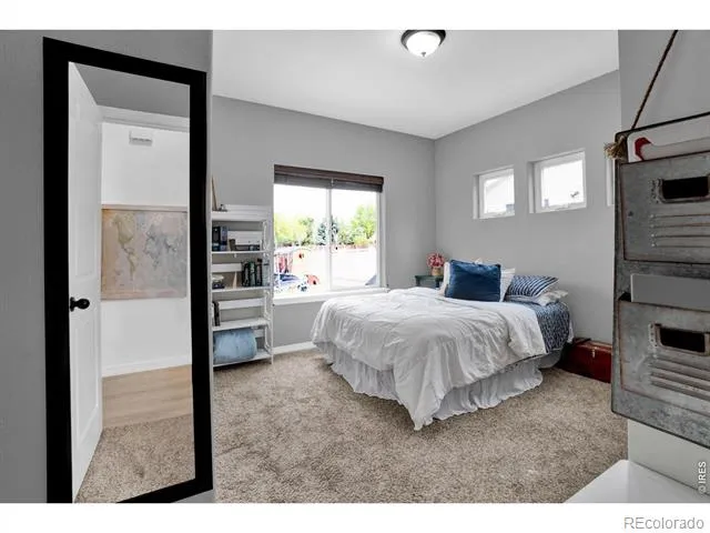 331 Heidie Lane Milliken, CO 80543