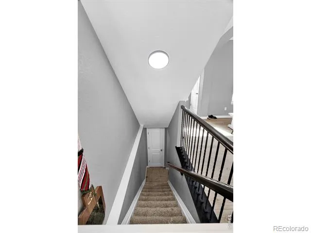 331 Heidie Lane Milliken, CO 80543