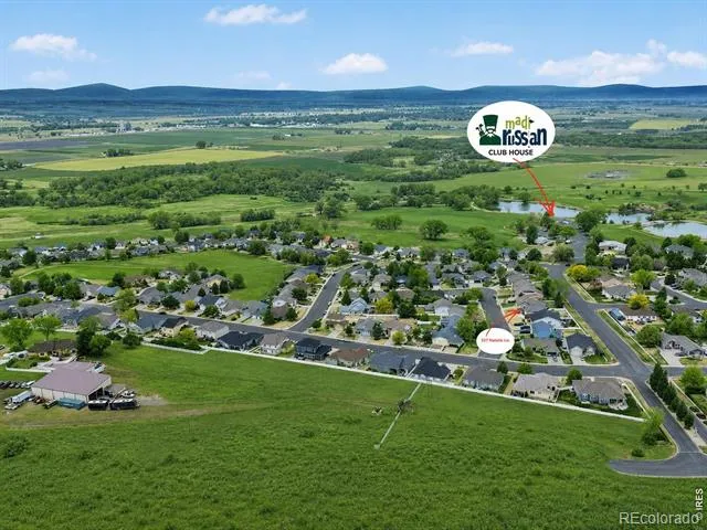 331 Heidie Lane Milliken, CO 80543