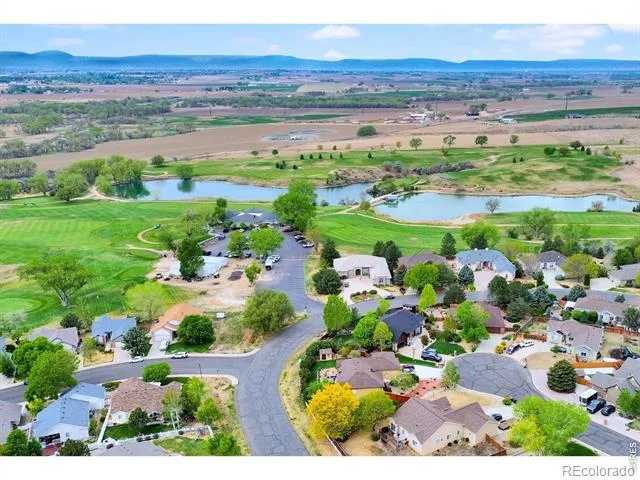 331 Heidie Lane Milliken, CO 80543