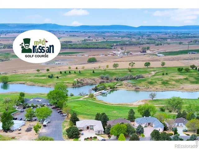 331 Heidie Lane Milliken, CO 80543