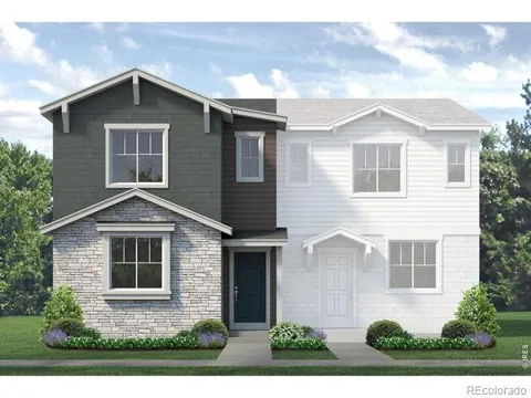 2350 Bufflehead Way