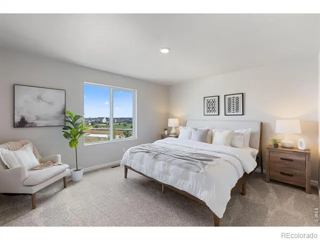 2350 Bufflehead Way Johnstown, CO 80534