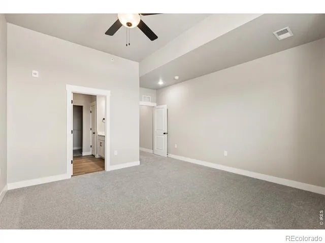 968 Birdwhistle Lane #5 Fort Collins, CO 80524