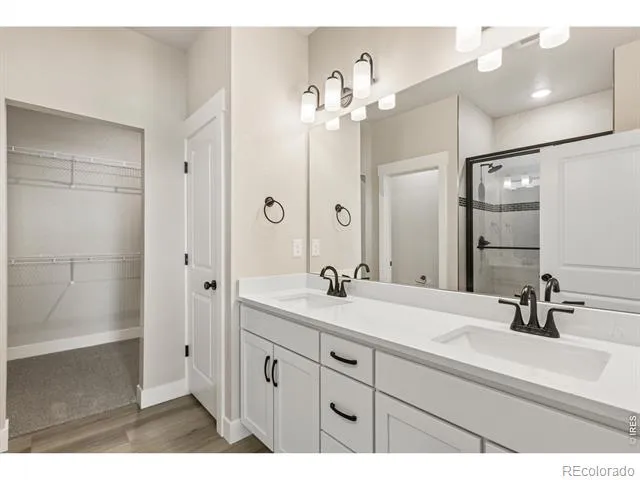 968 Birdwhistle Lane #5 Fort Collins, CO 80524