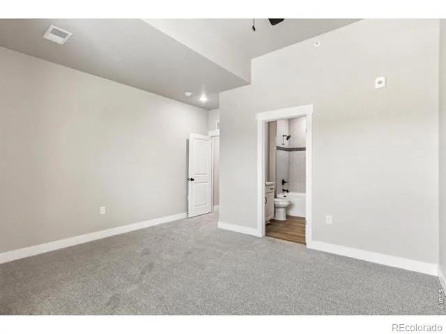 968 Birdwhistle Lane #5 Fort Collins, CO 80524
