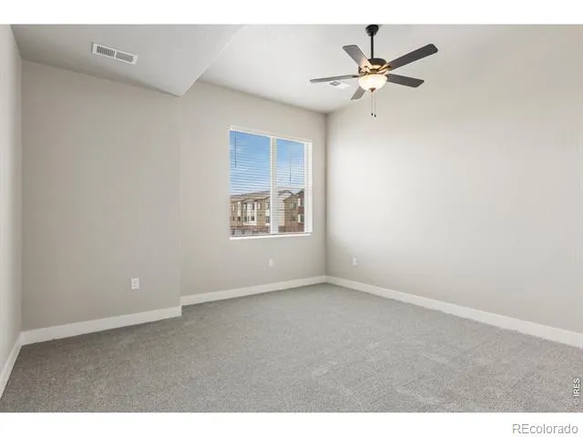 968 Birdwhistle Lane #5 Fort Collins, CO 80524