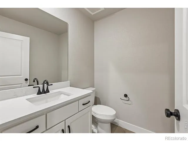 968 Birdwhistle Lane #5 Fort Collins, CO 80524