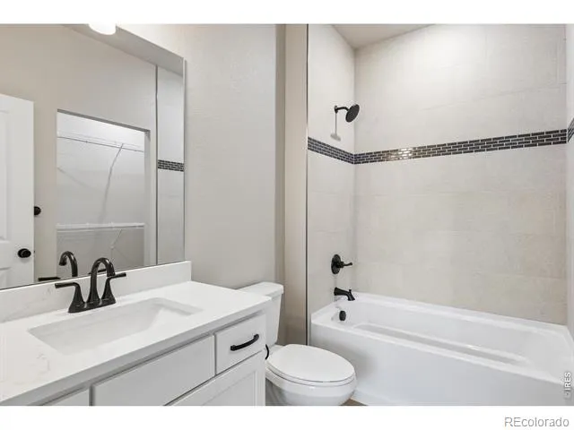 968 Birdwhistle Lane #5 Fort Collins, CO 80524