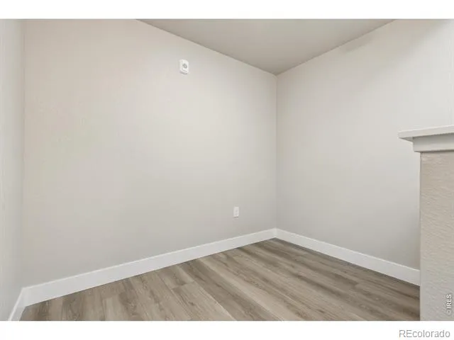 968 Birdwhistle Lane #5 Fort Collins, CO 80524