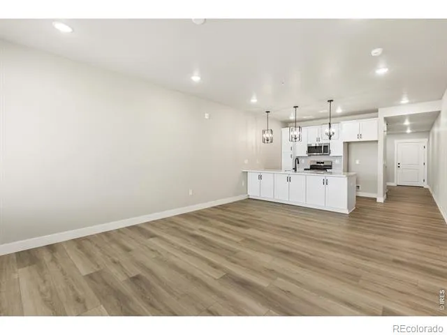 968 Birdwhistle Lane #5 Fort Collins, CO 80524