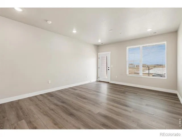 968 Birdwhistle Lane #5 Fort Collins, CO 80524