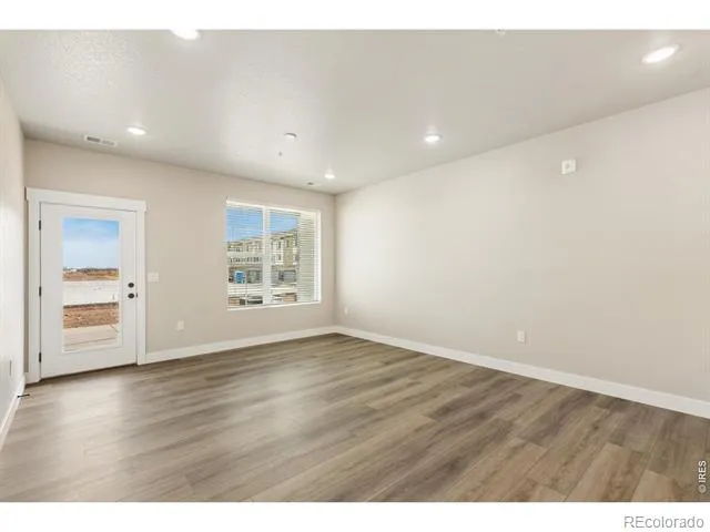 968 Birdwhistle Lane #5 Fort Collins, CO 80524