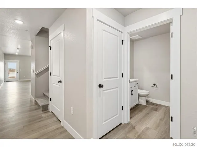 968 Birdwhistle Lane #5 Fort Collins, CO 80524