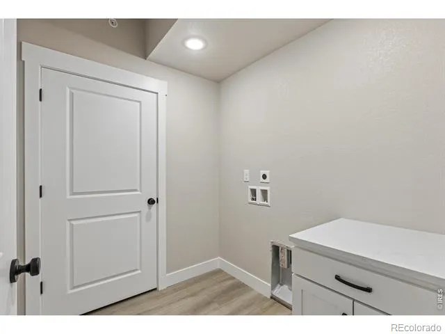 968 Birdwhistle Lane #5 Fort Collins, CO 80524
