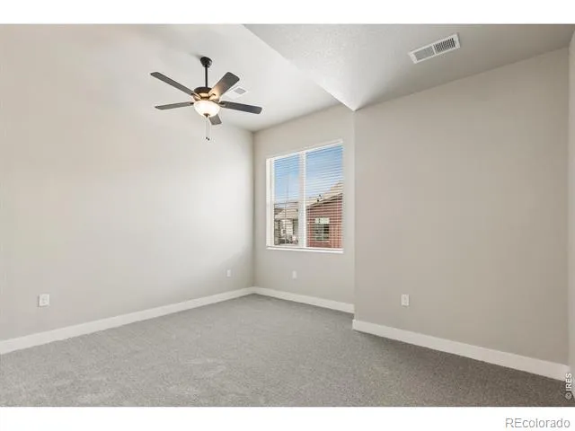 968 Birdwhistle Lane #5 Fort Collins, CO 80524