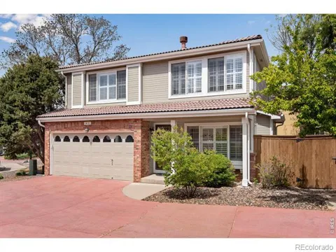 1431 Laurenwood Way