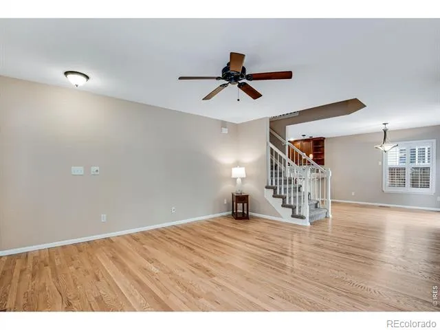 1431 Laurenwood Way Highlands Ranch, CO 80129