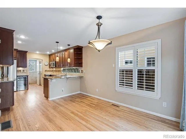 1431 Laurenwood Way Highlands Ranch, CO 80129