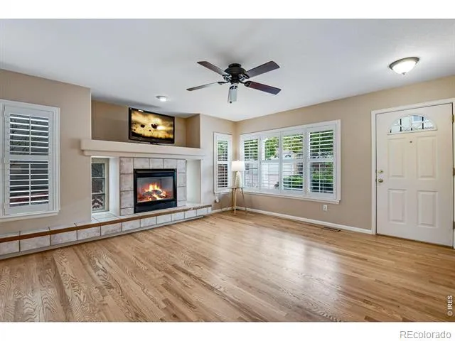1431 Laurenwood Way Highlands Ranch, CO 80129