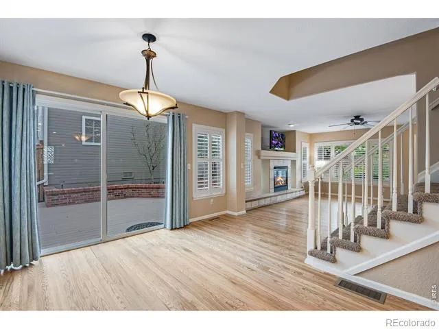 1431 Laurenwood Way Highlands Ranch, CO 80129