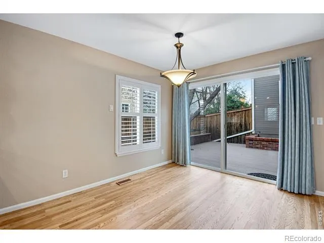 1431 Laurenwood Way Highlands Ranch, CO 80129