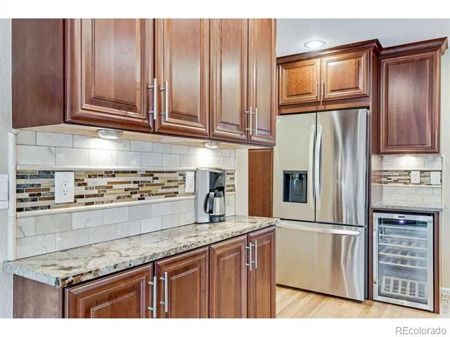 1431 Laurenwood Way Highlands Ranch, CO 80129