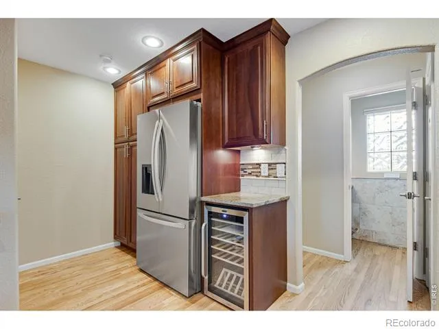 1431 Laurenwood Way Highlands Ranch, CO 80129