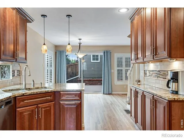 1431 Laurenwood Way Highlands Ranch, CO 80129