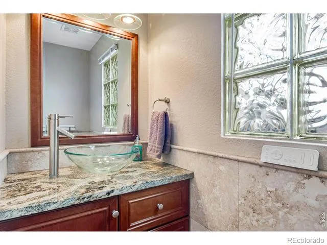 1431 Laurenwood Way Highlands Ranch, CO 80129