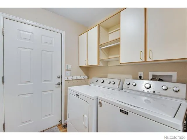 1431 Laurenwood Way Highlands Ranch, CO 80129