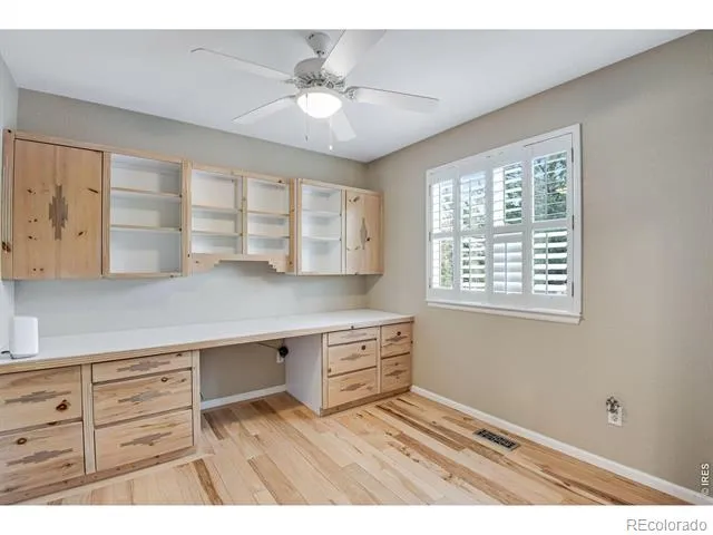 1431 Laurenwood Way Highlands Ranch, CO 80129