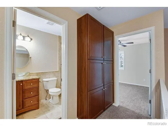 1431 Laurenwood Way Highlands Ranch, CO 80129