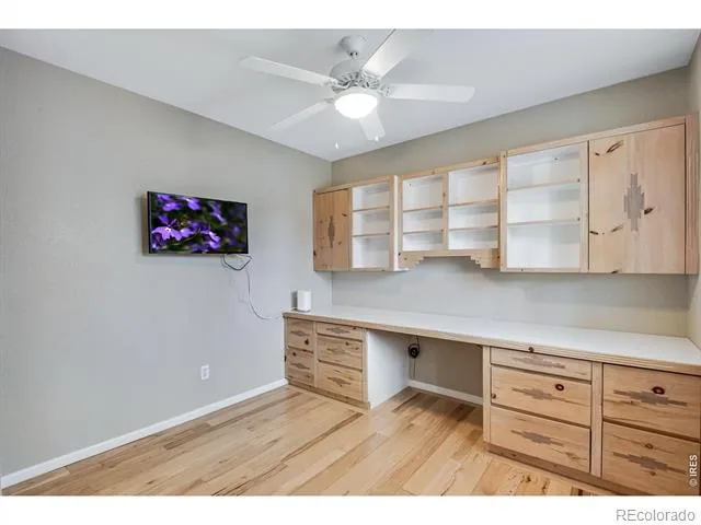 1431 Laurenwood Way Highlands Ranch, CO 80129