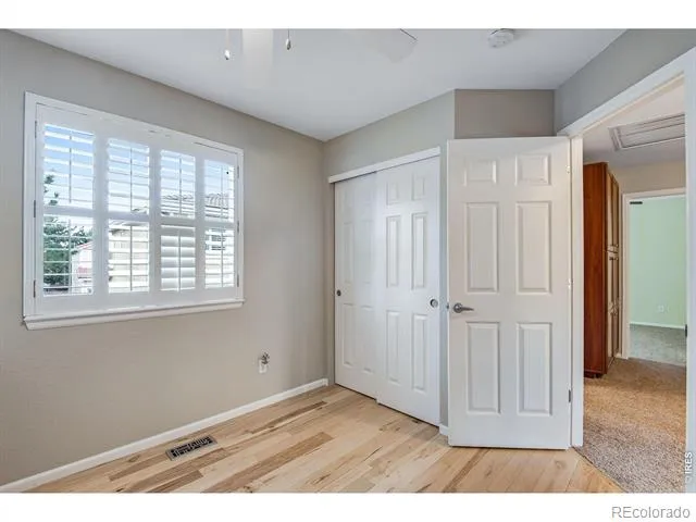 1431 Laurenwood Way Highlands Ranch, CO 80129