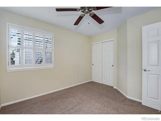 1431 Laurenwood Way Highlands Ranch, CO 80129