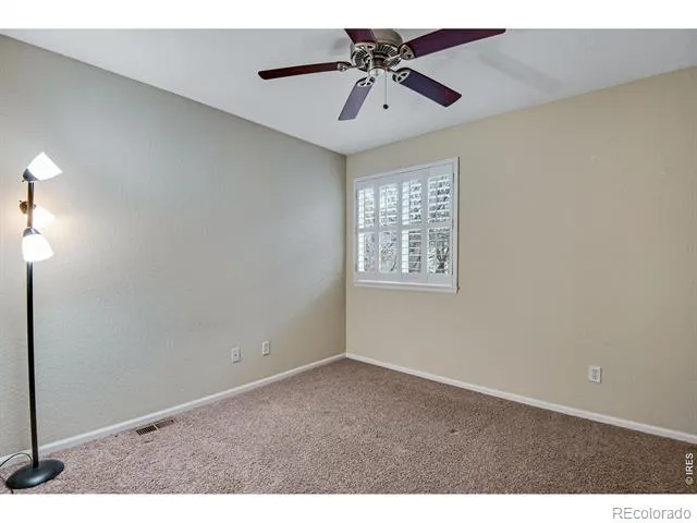 1431 Laurenwood Way Highlands Ranch, CO 80129