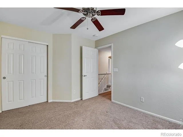 1431 Laurenwood Way Highlands Ranch, CO 80129