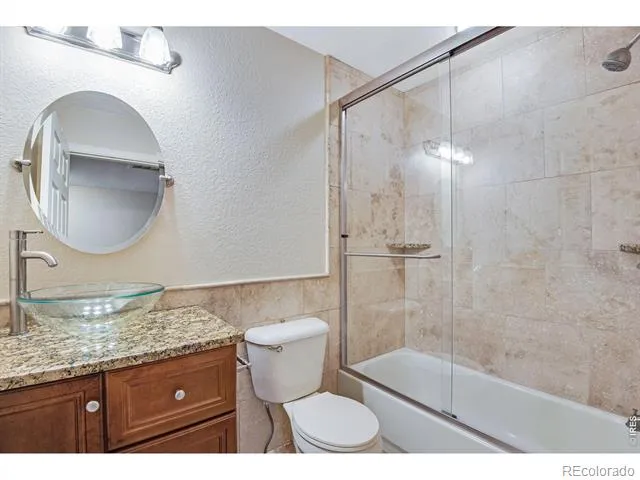 1431 Laurenwood Way Highlands Ranch, CO 80129
