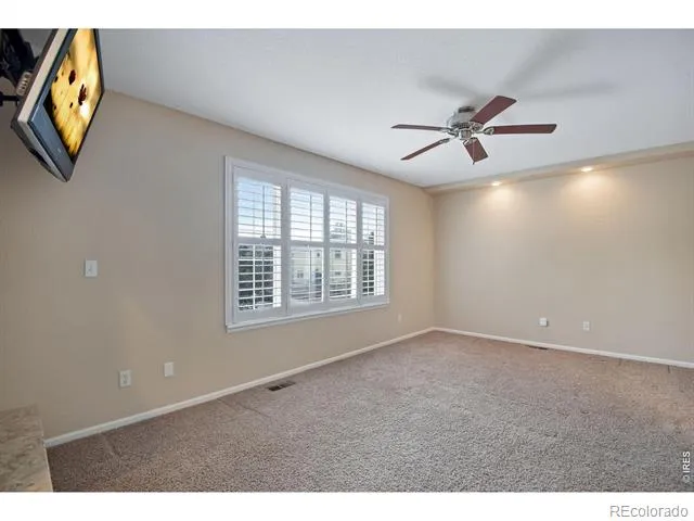 1431 Laurenwood Way Highlands Ranch, CO 80129