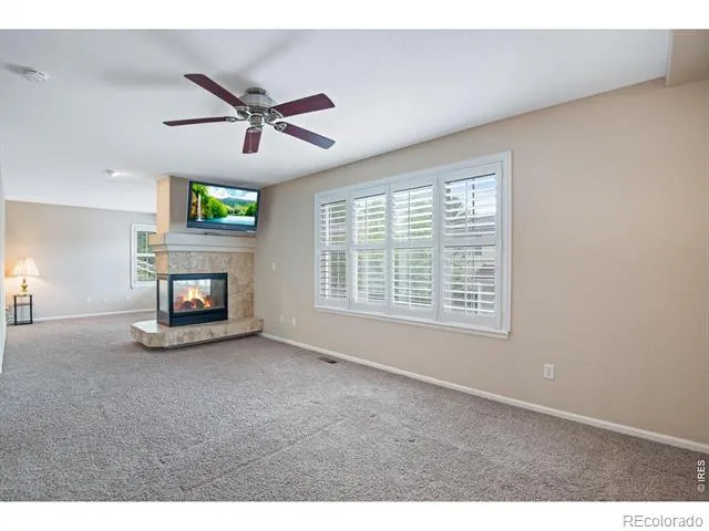 1431 Laurenwood Way Highlands Ranch, CO 80129